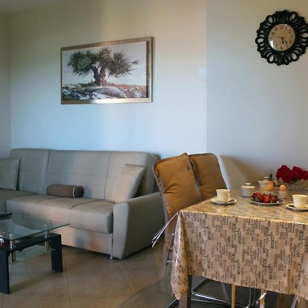 Sophias Villa Agios Stefanos Avliotes  Dış mekan fotoğraf